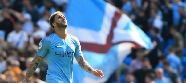 man-city-edge-out-spurs-to-go-top-brighton-scramble-key-point