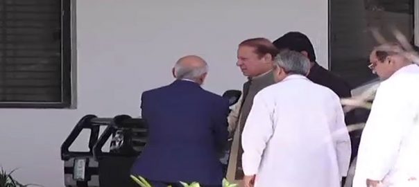 doctors-recommend-backup-pacemaker-icd-for-nawaz-maryam