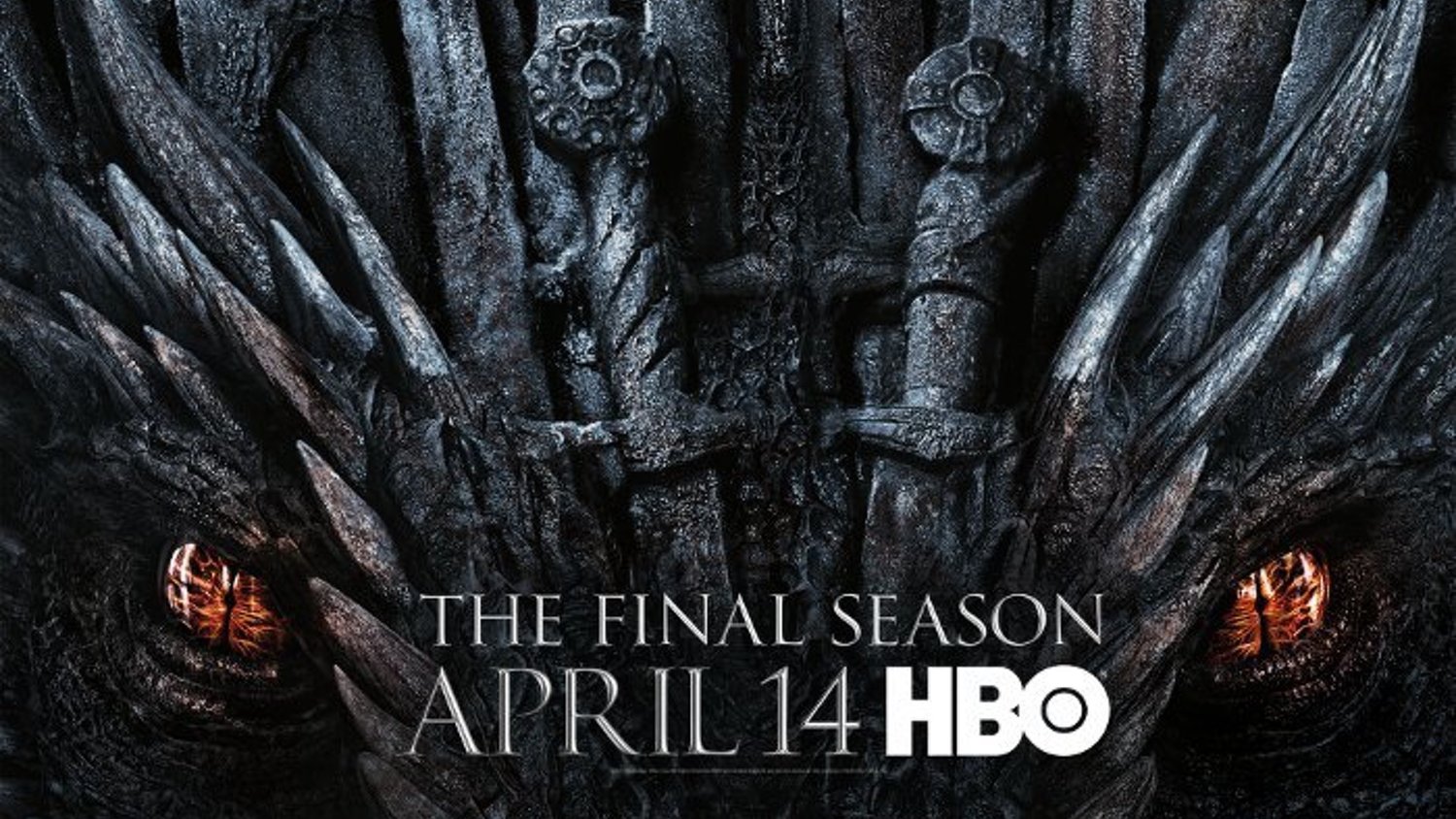 end-game-thrones-season-8