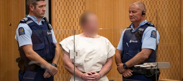 new-zealand-massacre-suspect-charged-with-49-more-mosque-murders