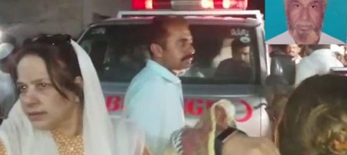 body-of-pakistani-fisherman-died-in-india-returned-to-karachi