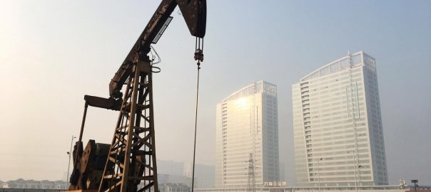 oil-hits-2019-high-on-us-plan-to-tighten-squeeze-on-iran