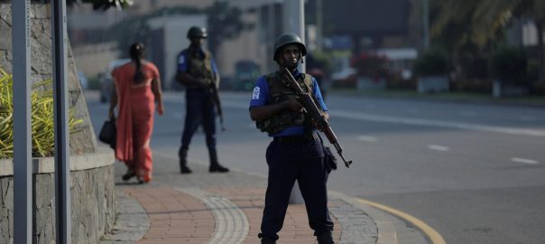 death-toll-from-sri-lanka-bombing-attacks-rises-to-359-police