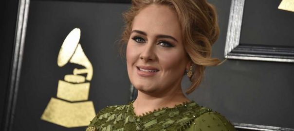pop-singer-adele-parts-with-husband
