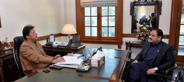 pm-considering-to-change-punjab-cabinet-as-well-sources