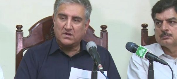 india-planning-act-of-aggression-against-pakistan-fm