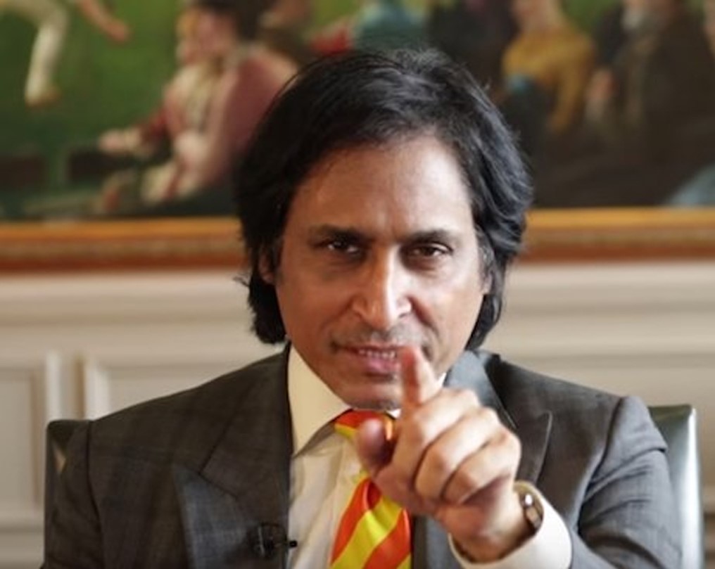 ramiz-raja-hard-stance-anti-imran-khan