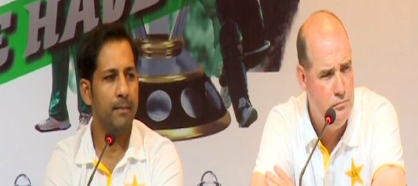 sarfraz-says-players-completely-fit-prepare-for-world-cup