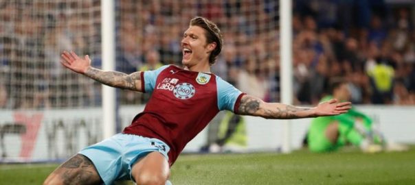 chelsea-held-2-2-by-burnley-denting-champions-league-hopes