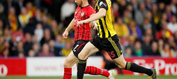 long-scores-fastest-premier-league-goal-but-saints-held-at-watford