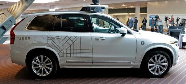 ubers-self-driving-unit-valued-at-7-25-billion-in-new-investment