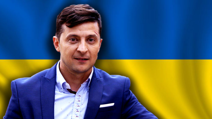 comedian-became-president-ukraine