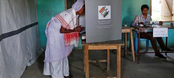 indias-election-gets-underway-with-voting-in-first-of-seven-phases