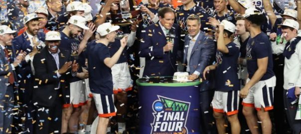 virginia-trio-carries-cavaliers-to-first-national-championship