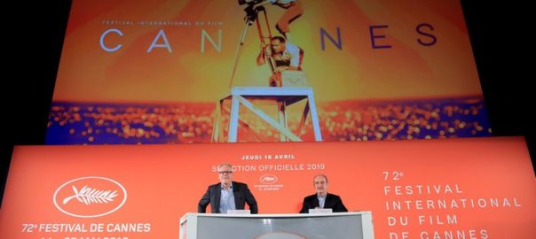 zombies-to-star-at-cannes-film-festival-but-no-netflix-or-tarantino