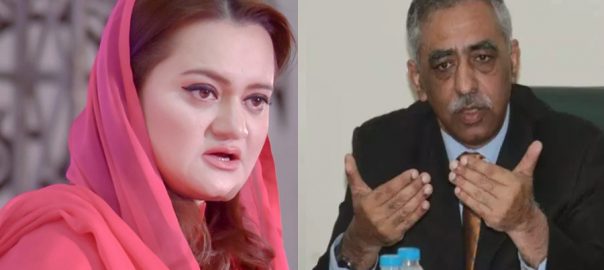 asad-umars-exit-before-budget-is-a-severe-loss-says-muhammad-zubair