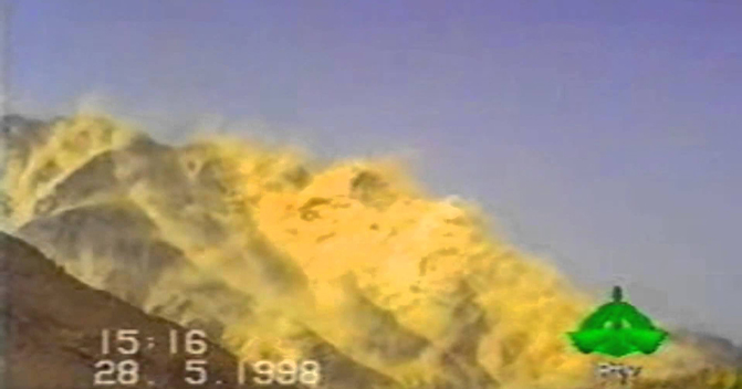 nation-celebrates-youm-e-takbeer-today