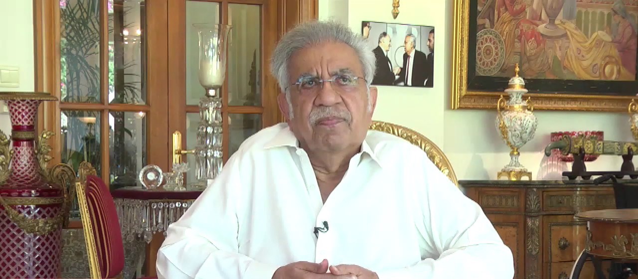 sadruddin-hashwani-biography