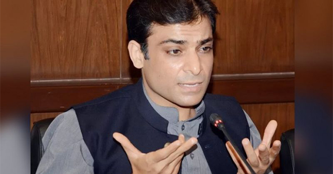 pml-ns-demand-is-fact-finding-committee-on-nab-chairman-issue