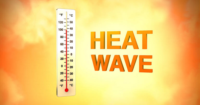 pakistan-braces-for-dangerous-heatwave