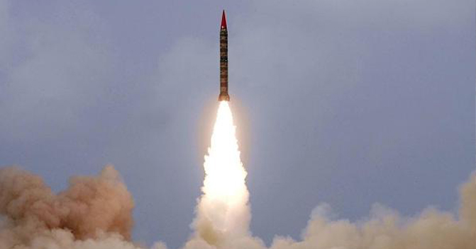 pakistan-army-conducts-successful