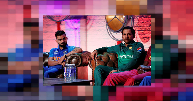 sports-and-politics-to-mix-again-in-indo-pak-match-up