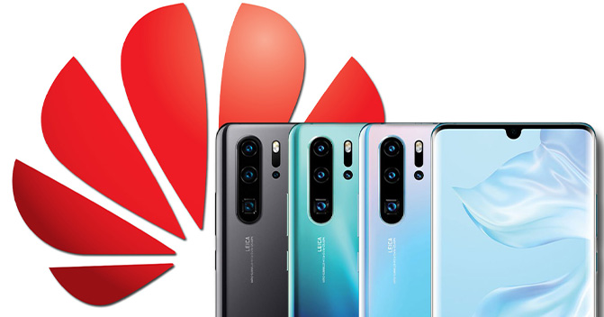 customers-need-not-worry-about-their-huawei-devices