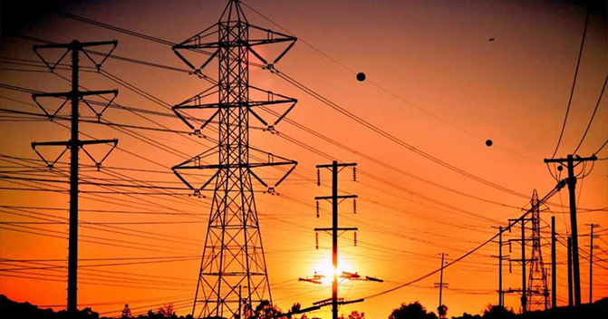 no-load-shedding-on-eid-holidays