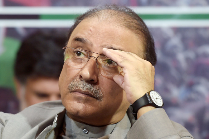 nab-issues-arrest-warrants-for-zardari-in-money-laundering-case