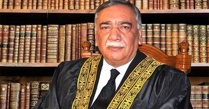 nabs-objective-should-be-to-prove-cases