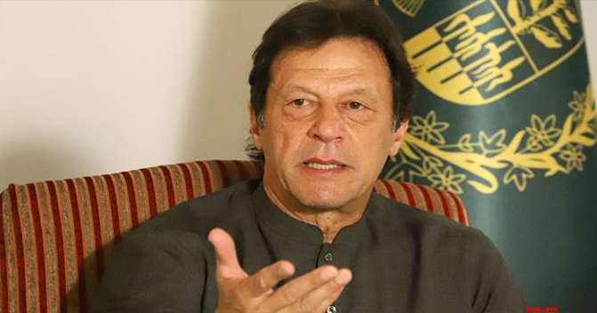 nec-approves-rs-1-837-trillion-development-budget