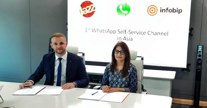 jazz-becomes-first-pakistani-telecom-operator-to-provide-whatsapp-self-care-services