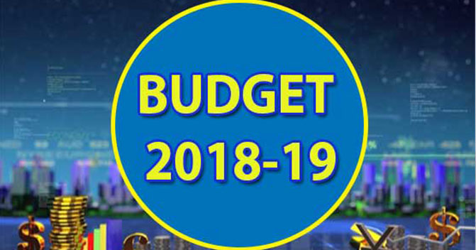 budget-2018-19-2