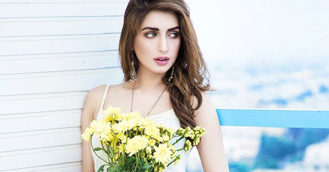 iman-ali-opens-up-about-her-struggle-with-multiple-sclerosis-and-we-are-so-proud