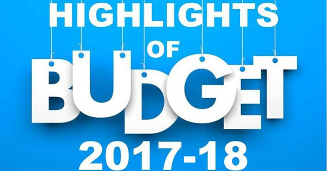 budget-2017-18-2