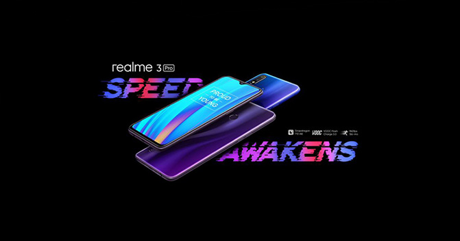 realme-3-pro-c2-launched-in-pakistan