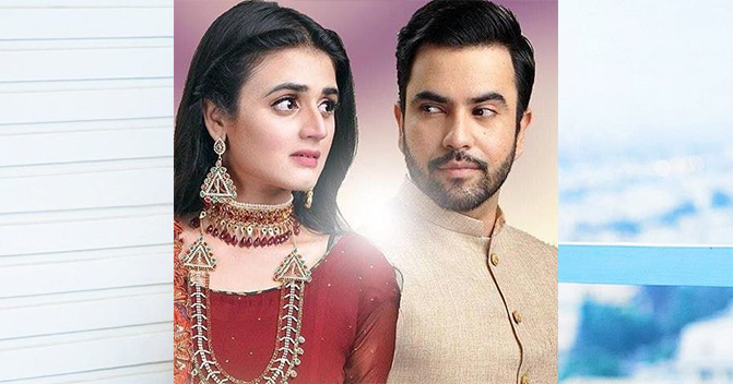 the-second-shooting-spell-of-makafaat-to-begin-after-eid
