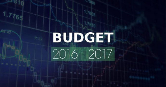 budget-2016-17-2