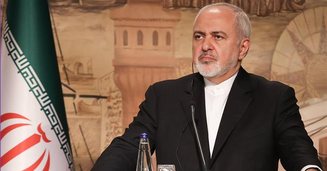 iran-us-tensions-iranian-fm