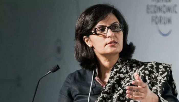 dr-sania-nishtar-appointed