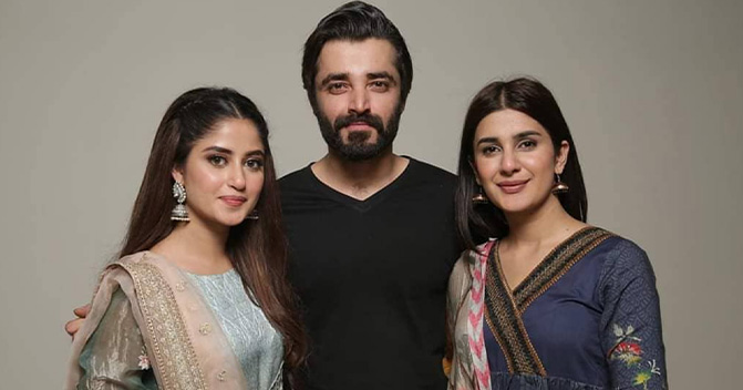 exclusive-on-anticipated-drama-alifs-ost