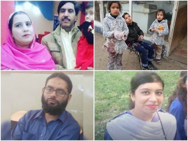 kin-sahiwal-tragedy-victims-announce-protest