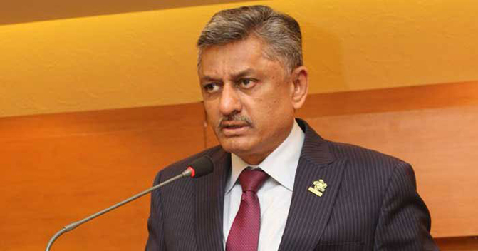 younus-dagha-removed-as-finance-secretary