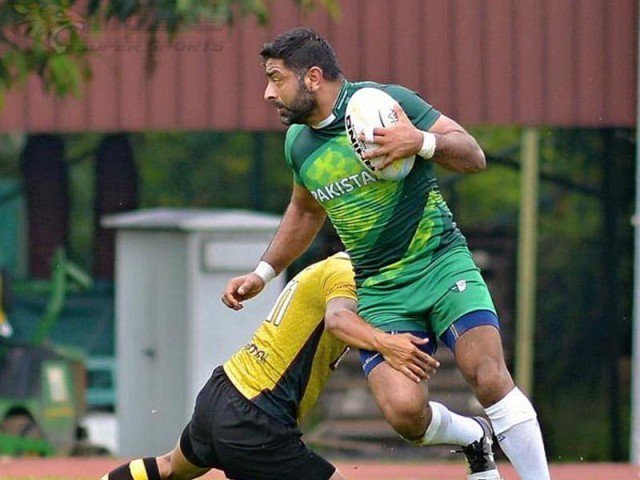 pakistan-asian-rugby-championship-win