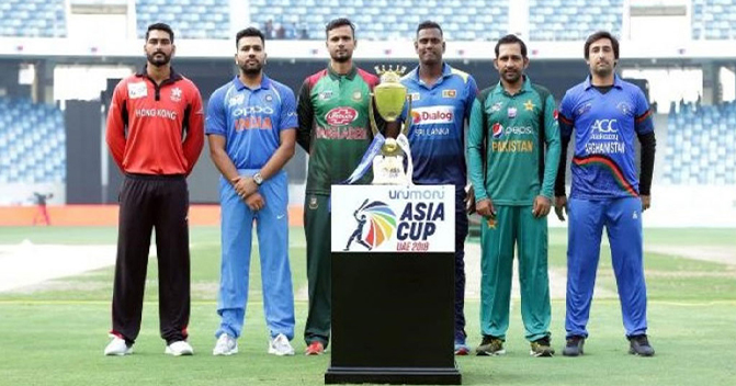 pakistan-to-host-asia-cup-t20-in-2020