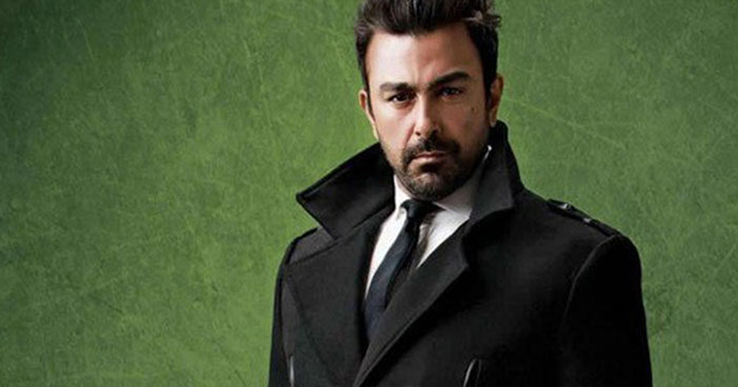 shaan-calls-for-buying-rupee