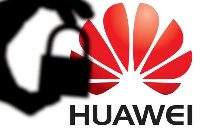 china-slams-us-blacklisting