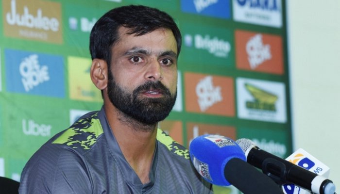 hafeez-unavailable-against-england