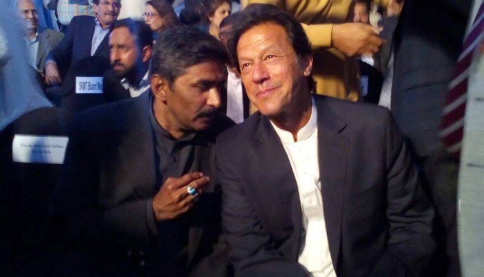 pm-imran-khan-responds-javed-miandad