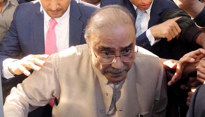 zardari-nominated-harish-company